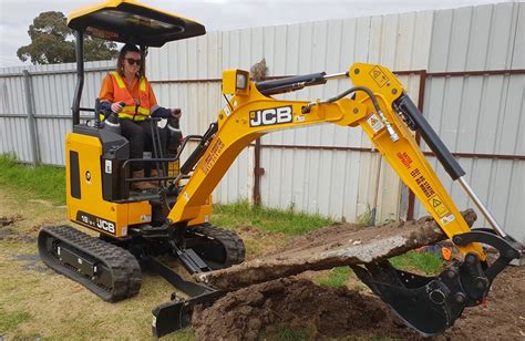 mini excavator rental brisbane|mini excavator rental with operator.